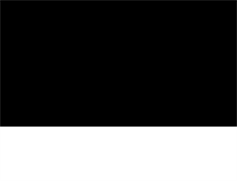 Tablet Screenshot of microgroove.com